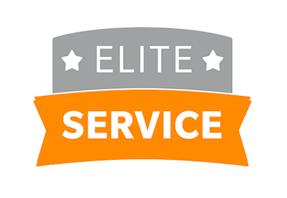 Elite Plumbers Service Ashford Hill, Greenham, RG19